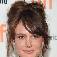 Foto Carolina Bartczak