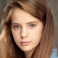 Foto Fabienne Piolini-Castle