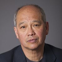 Foto David Yip
