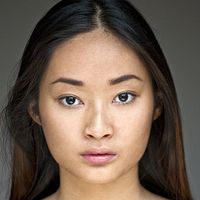 Foto Alice Hewkin