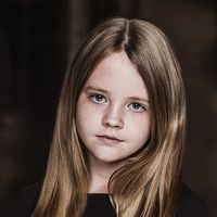 Foto Kate Moyer