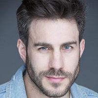 Foto Dani Tatay