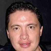 Foto Armando Hernández