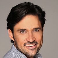 Foto Jean Paul Leroux