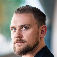 Foto Florian Schmidtke