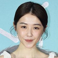 Foto Ivy Shao