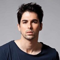 Foto Jason Day