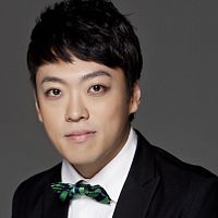 Foto Jung Soon-won