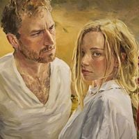 Foto Kamila Urzędowska