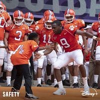 Foto Thaddeus J. Mixson