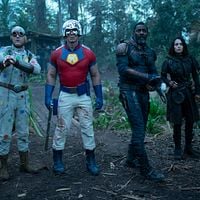 Foto Daniela Melchior