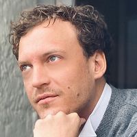 Foto Sebastian Jehkul