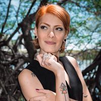 Foto Joana Couto