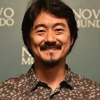 Foto Chao Chen