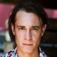 Foto Marcel Rodriguez (II)