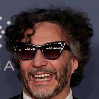 Foto Fito Páez