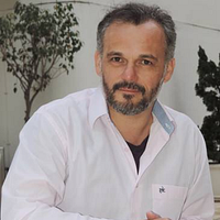 Foto Ademir Emboava