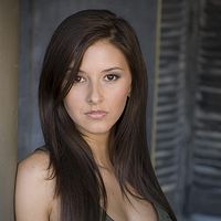 Foto Rachel Risen