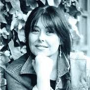 Foto Violeta Cela