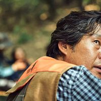 Foto Jae-Myung Yoo