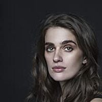 Foto Perrie Kapernaros