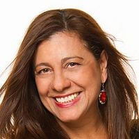 Foto Catarina Abdalla