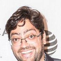 Foto Fernando Caruso