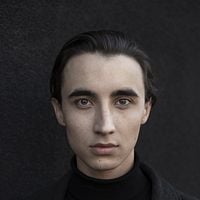 Foto Jan Hrynkiewicz