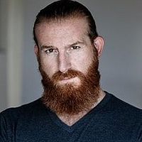 Foto Bertrand-Xavier Corbi