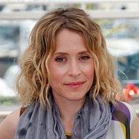 Foto Alma Zak