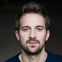 Foto Jean-Philippe Perras