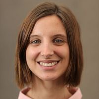 Foto Paula Luchsinger