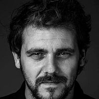 Foto Andrei Ciopec