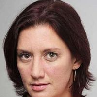 Foto Margarita Bychkova