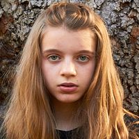Foto Ingrid Torelli