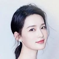 Foto Qin Li