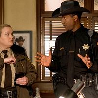 Foto Elizabeth Bowen (II)