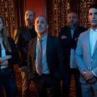 Foto Laia Manzanares