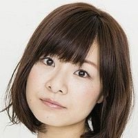 Foto Chinatsu Akasaki