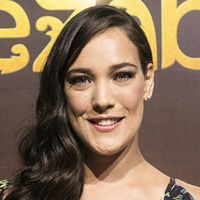 Foto Adriana Birolli