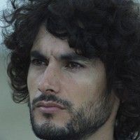 Foto Mohamed El Badaoui