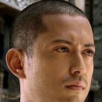 Foto Hiroyuki Ikeuchi