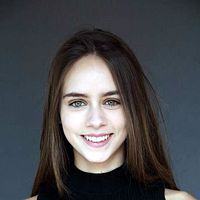 Foto Azul Guaita