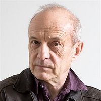 Foto Jean-Pol Brissart