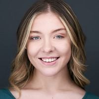 Foto Emmalee Parker