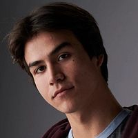 Foto Joel Oulette
