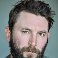 Foto Jeremy Lawson