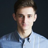 Foto Alec Dahmer