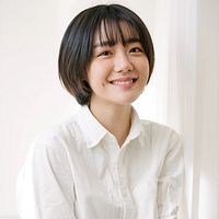 Foto Joo-yeon So