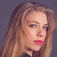 Foto María Mera